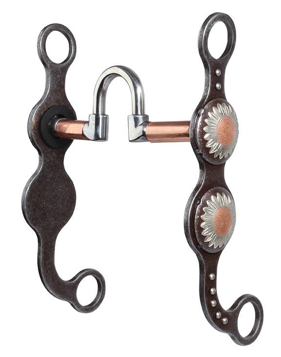 Professional Choice Bits