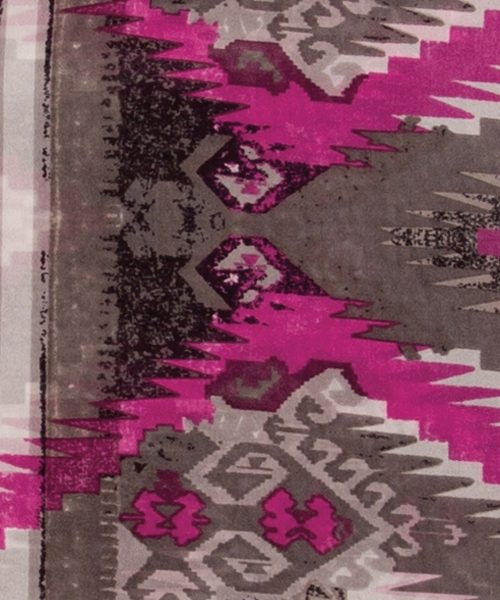 Wyoming Traders Silk Wild Rags