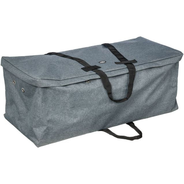 Hay Bale Bag 61-9510