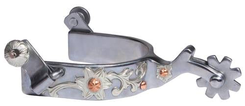 Professional Choice Spurs/Bob Avilla Spurs