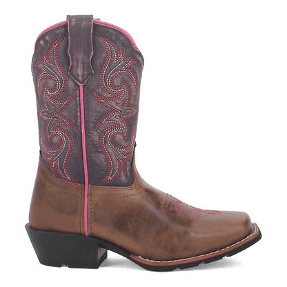 DPC2947 Children's Boot