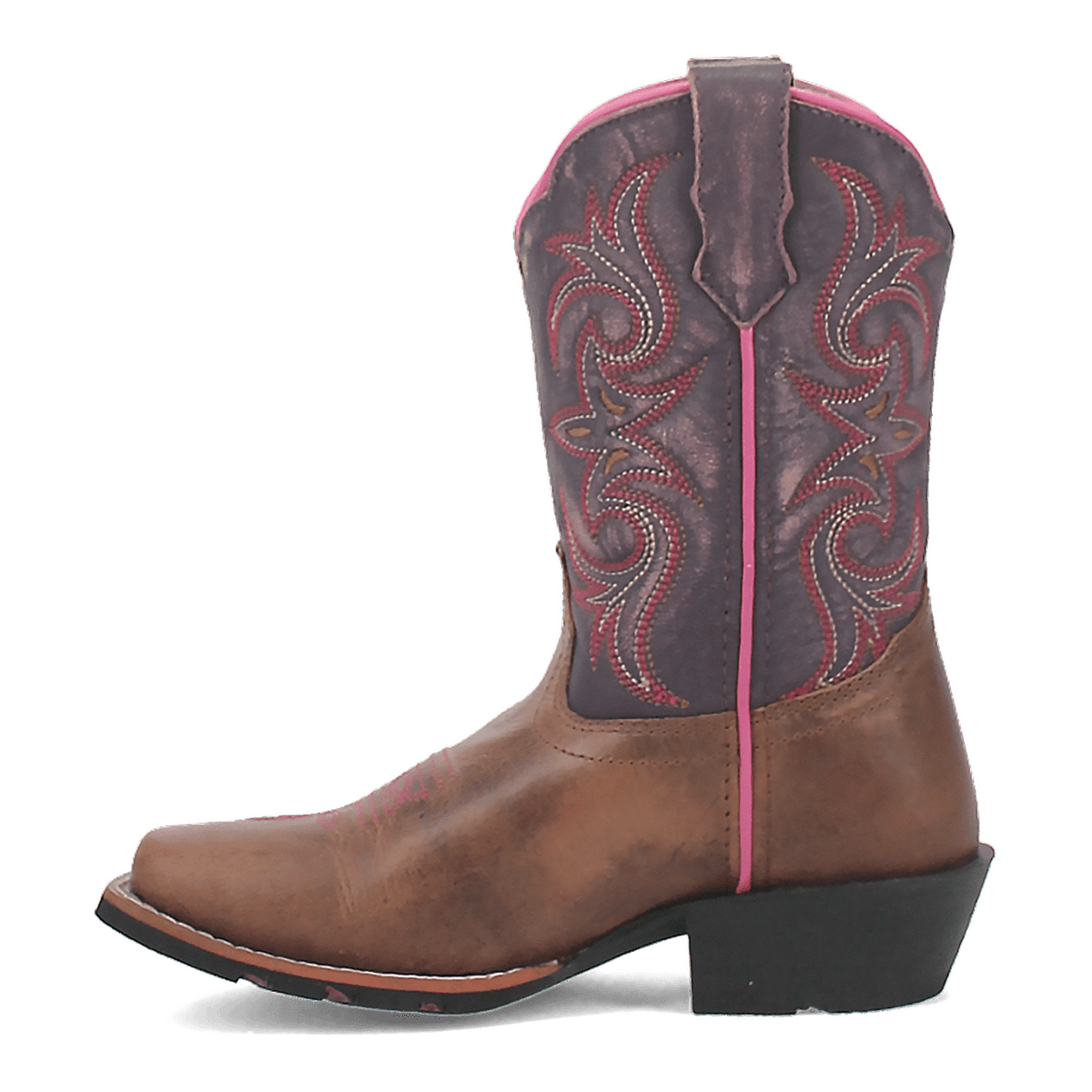 DPC2947 Children's Boot