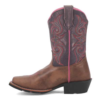 DPC2947 Children's Boot