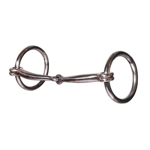 Professionals Choice  O Ring Pony Bit