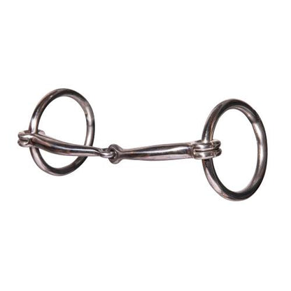 Professionals Choice  O Ring Pony Bit