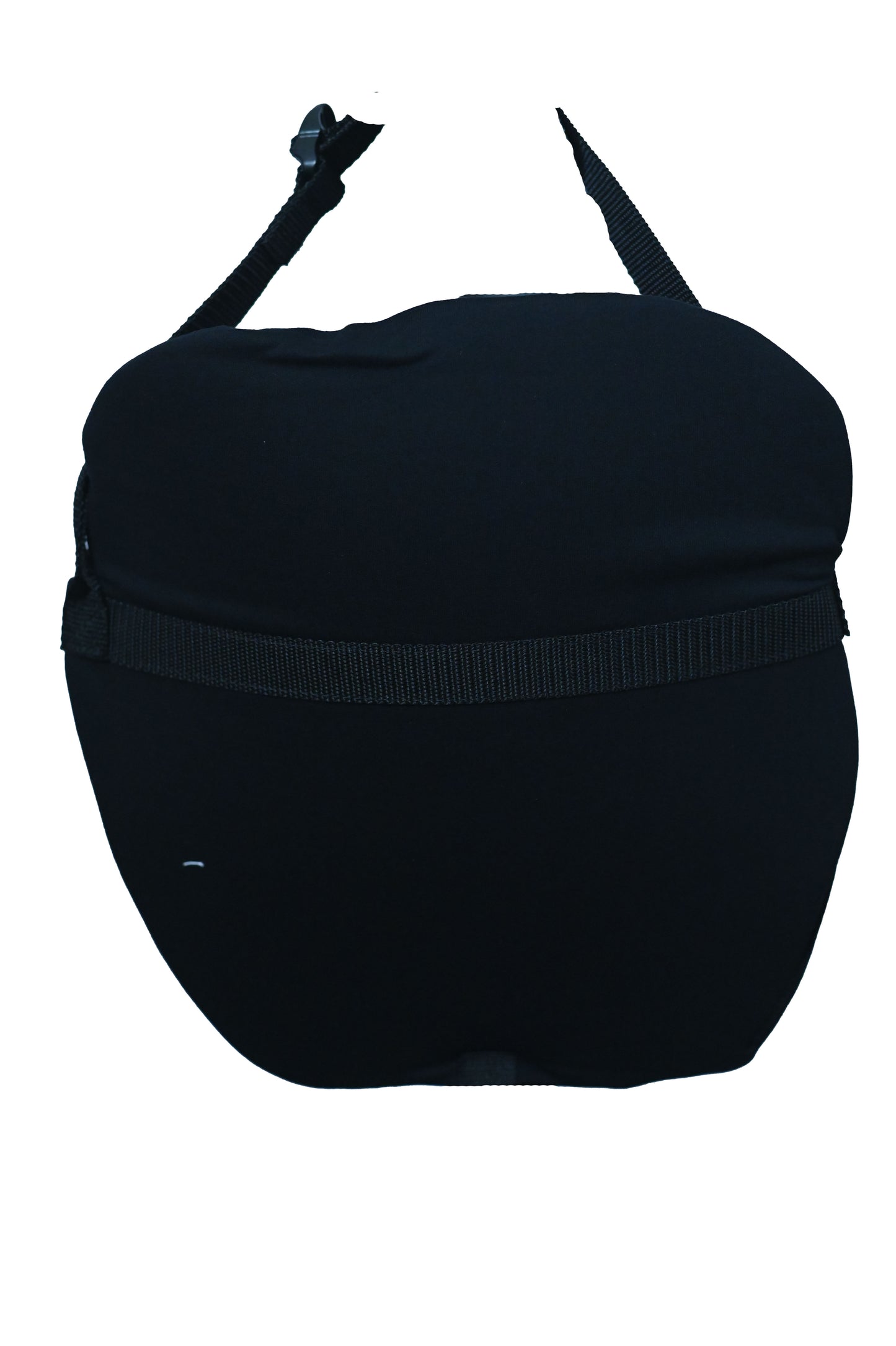 Professional Choice English Saddle Case