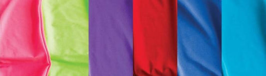 Professional Choice Lycra Tail Bag