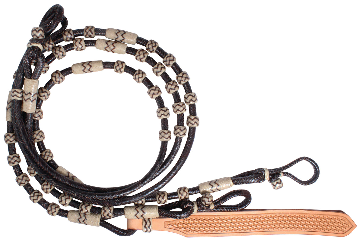 PC Reins