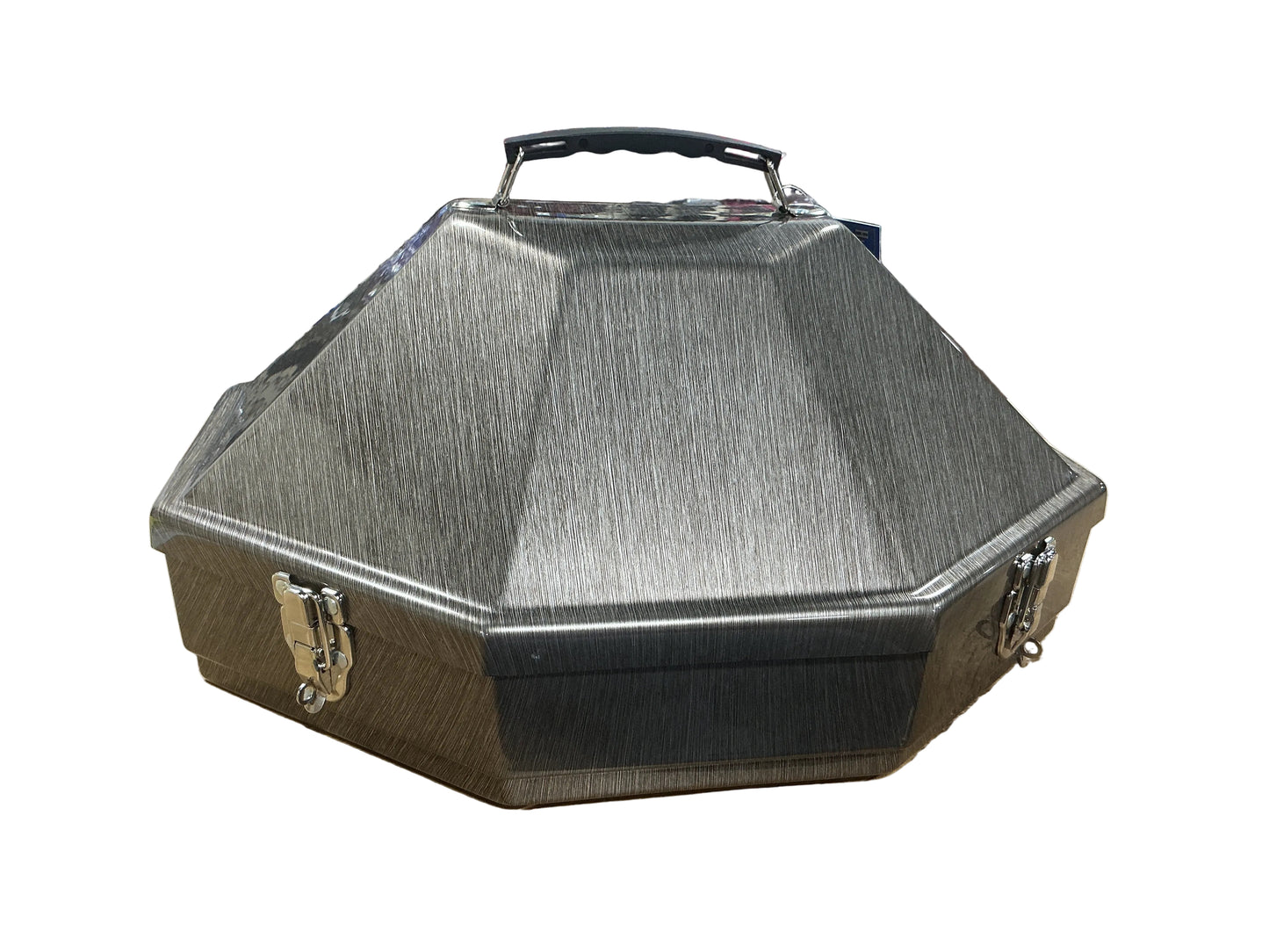 Western Hat Carrier Designer Series