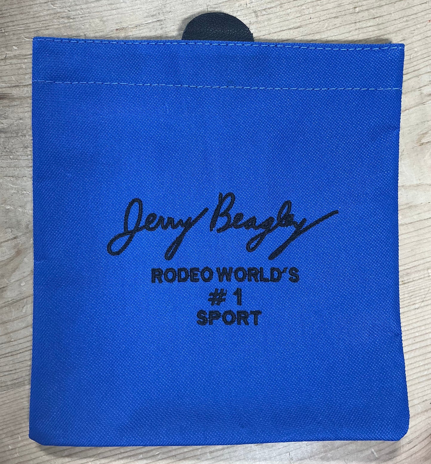 Rosin Holding Bags
