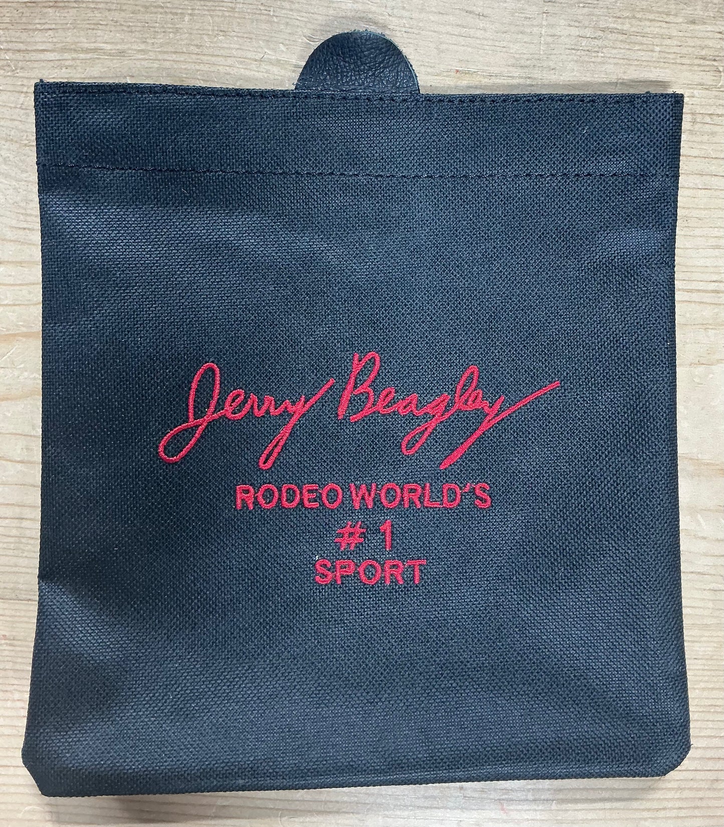 Rosin Holding Bags