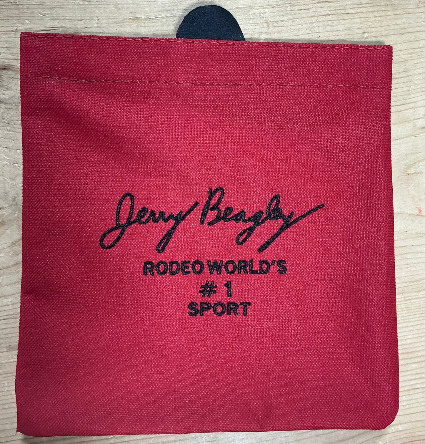 Rosin Holding Bags