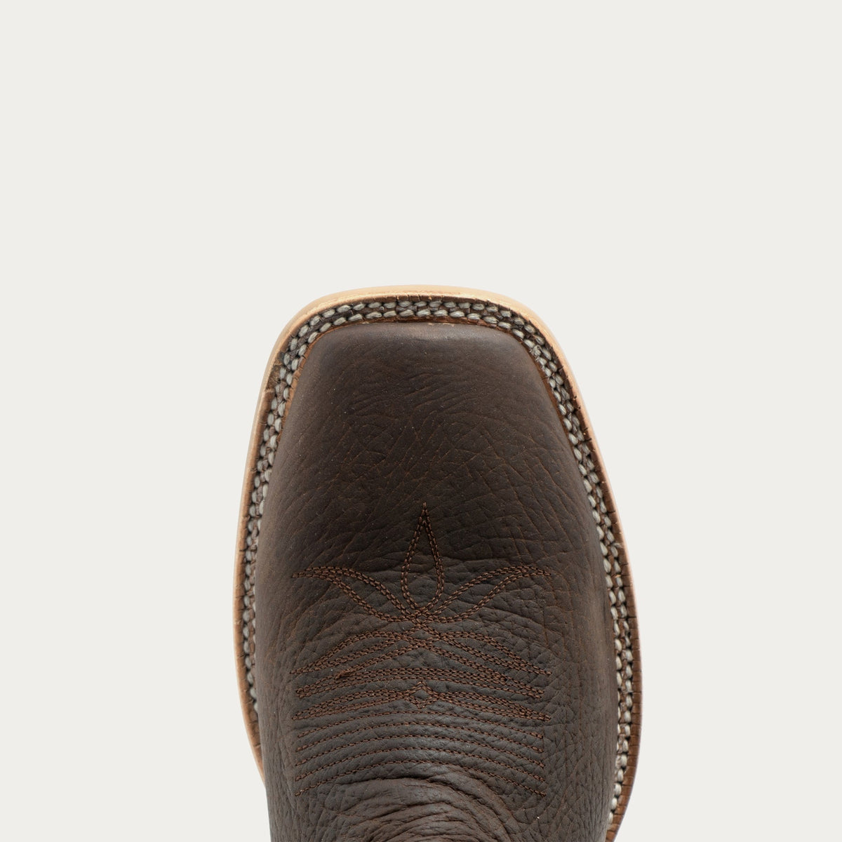 Hyer Clyde Brown Men’s Boots