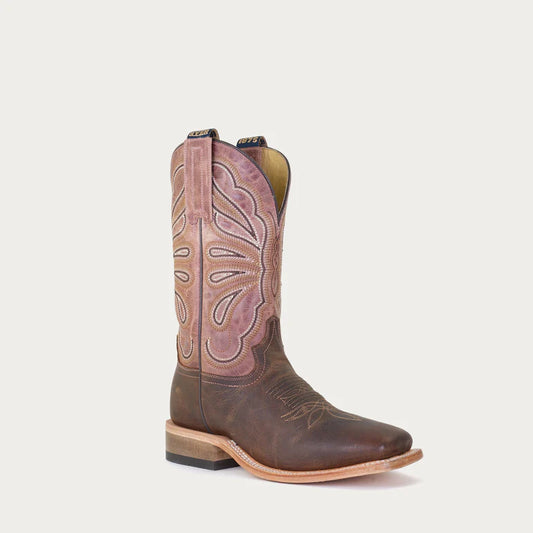 Hyer Women’s Lola