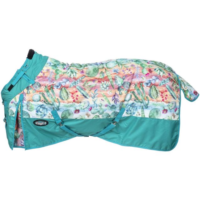 Tough1 Snugget 1200 Denier 250 Gram Winter Blankety