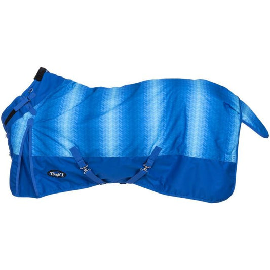 Tough1 Snugget 1200 Denier 250 Gram Winter Blankety