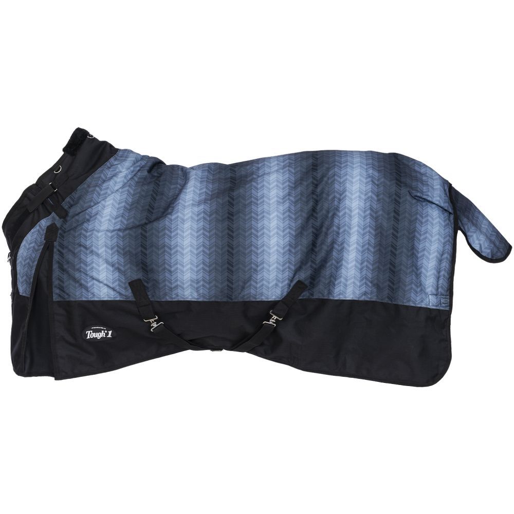 Tough1 Snugget 1200 Denier 250 Gram Winter Blankety