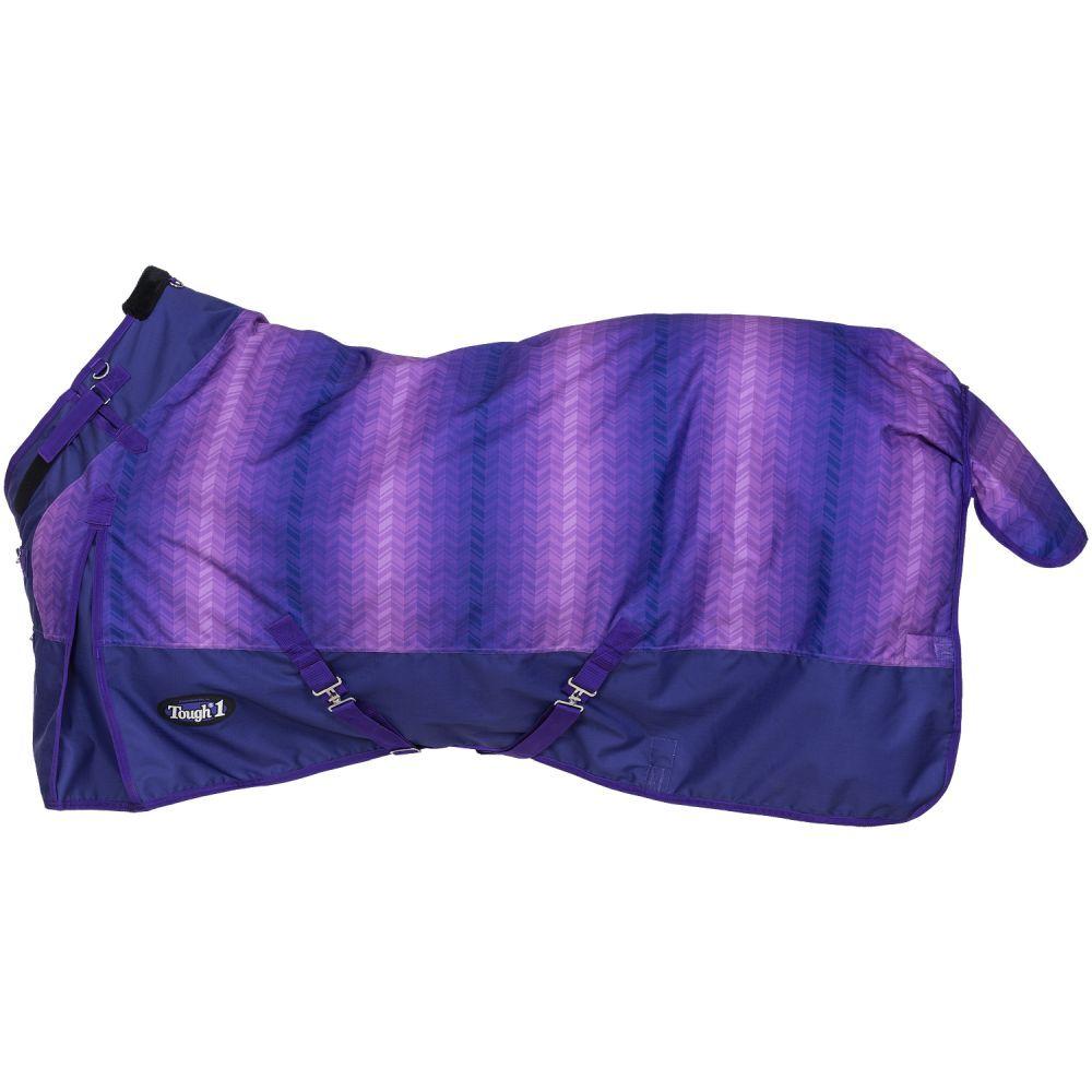 Tough1 Snugget 1200 Denier 250 Gram Winter Blankety