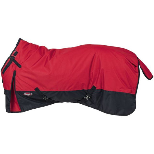 Tough1 Snugget 600 Denier 250 Gram Winter Blanket