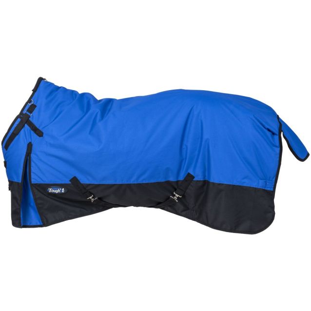 Tough1 Snugget 600 Denier 250 Gram Winter Blanket