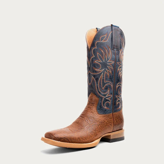 Hyer Men’s Burkett Boot
