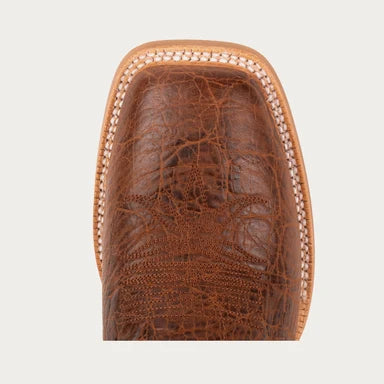 Hyer Men’s Burkett Boot