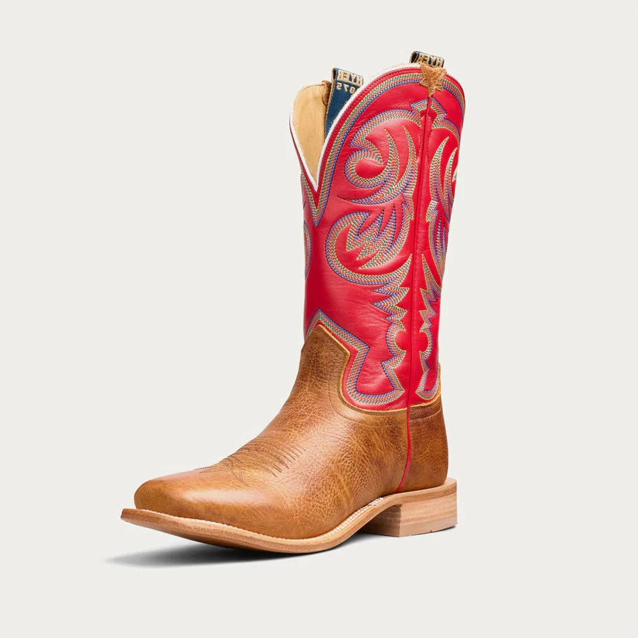 Hyer Men’s Sawyer Boot