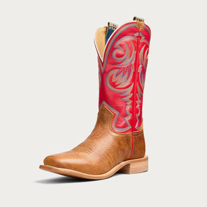 Hyer Men’s Sawyer Boot