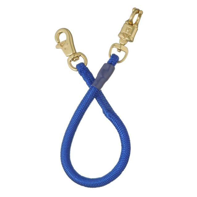Tough1 Bunge Trailer Tie