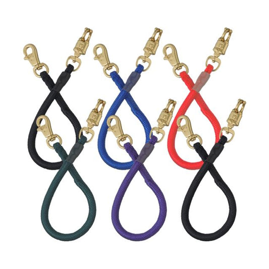 Tough1 Bunge Trailer Tie