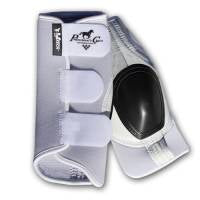 Slide-Tec Skid Boots