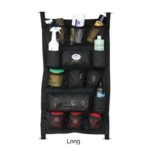 Professional Choice Trailer Door Caddy