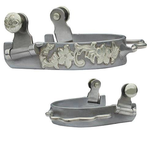 Professional Choice Spurs/Bob Avilla Spurs