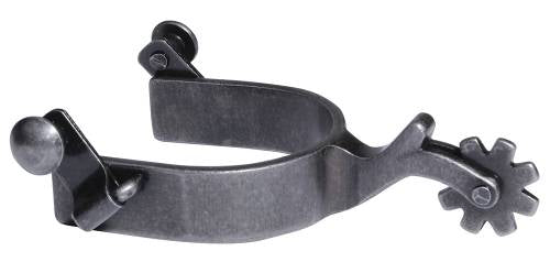 Professional Choice Spurs/Bob Avilla Spurs