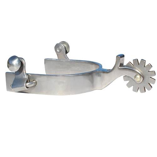 Professional Choice Spurs/Bob Avilla Spurs