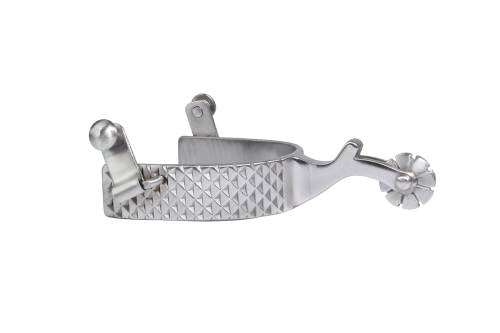 Professional Choice Spurs/Bob Avilla Spurs