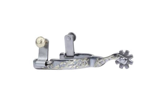Professional Choice Spurs/Bob Avilla Spurs