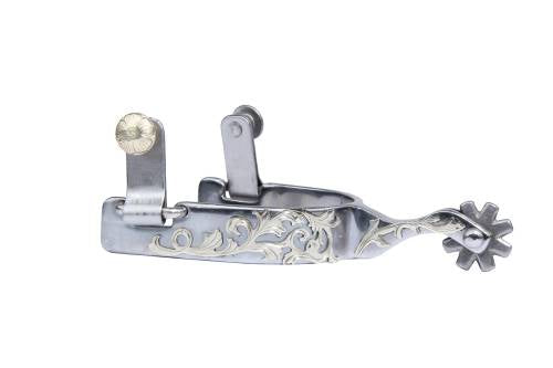 Professional Choice Spurs/Bob Avilla Spurs