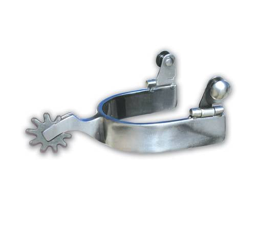 Professional Choice Spurs/Bob Avilla Spurs