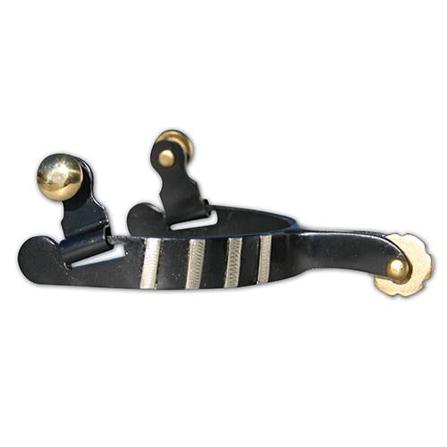 Professional Choice Spurs/Bob Avilla Spurs