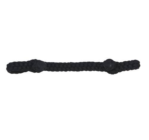 Bob Avila Nylon Bit Hobble