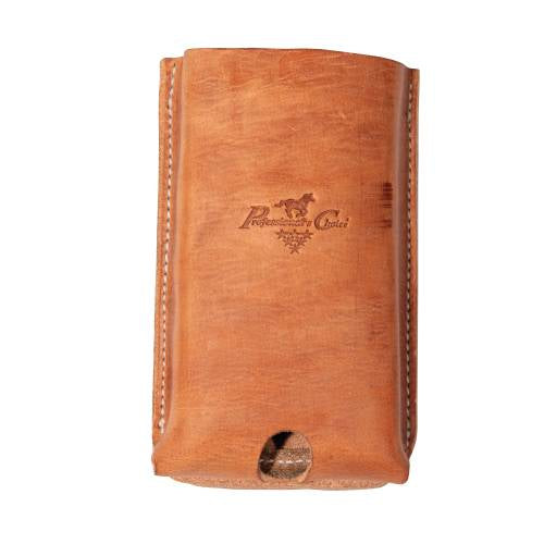 Belt Clip Phone Holder Leather