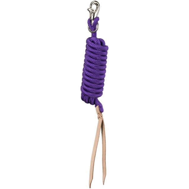 Training Lead Rope Tough1