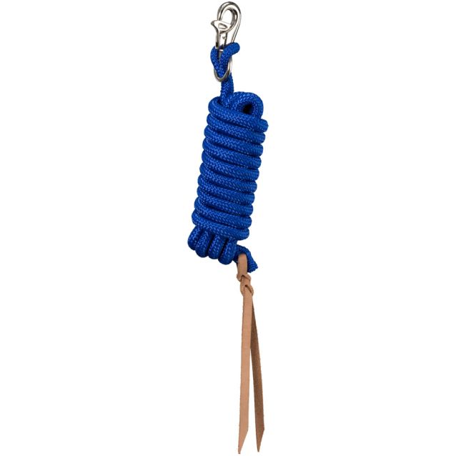 Training Lead Rope Tough1