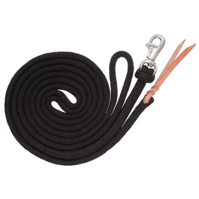 Training Lead Rope Tough1