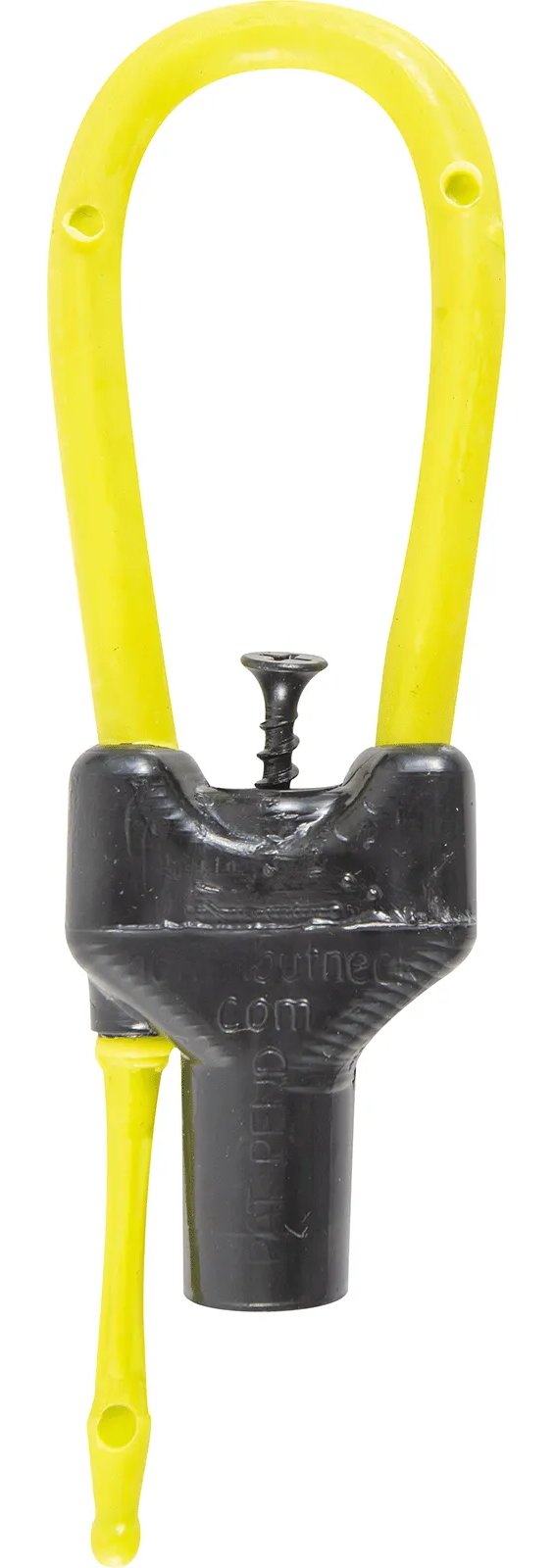 Nothing But Horns Breakaway