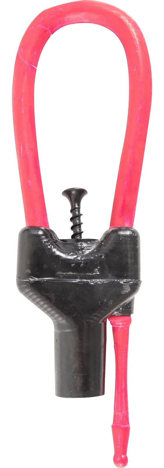 Nothing But Horns Breakaway