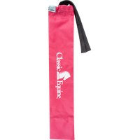 Classic Equine Tail Bag
