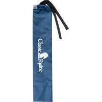 Classic Equine Tail Bag