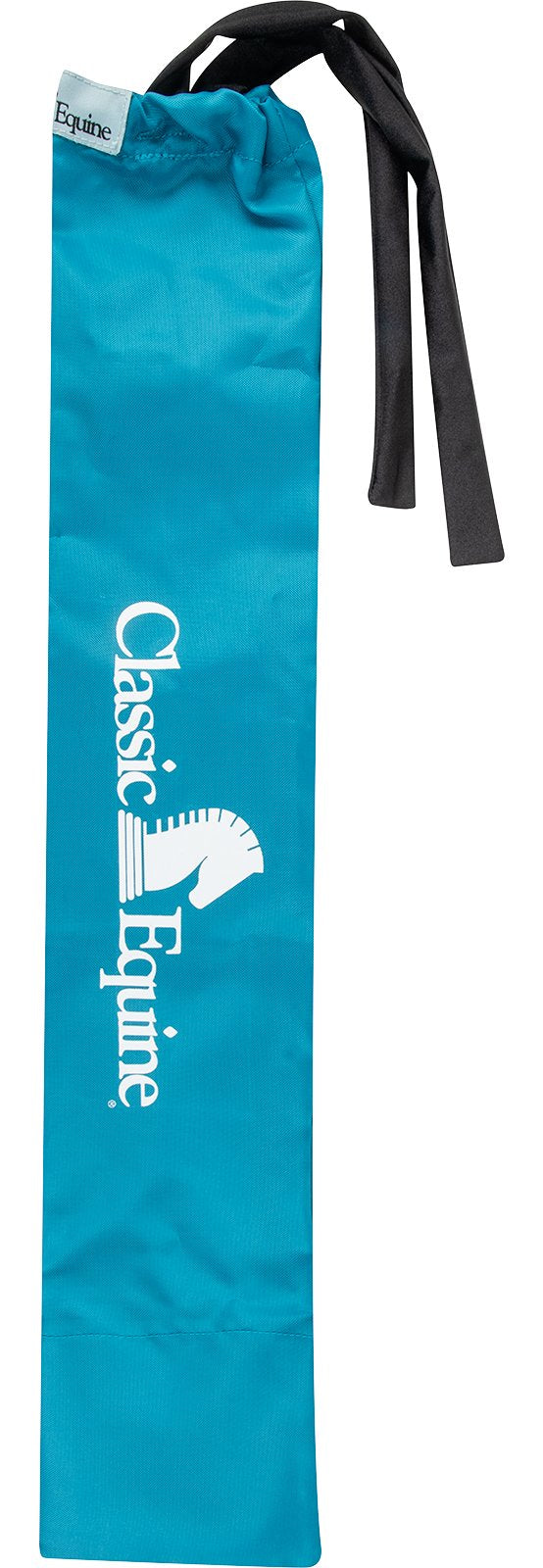 Classic Equine Tail Bag
